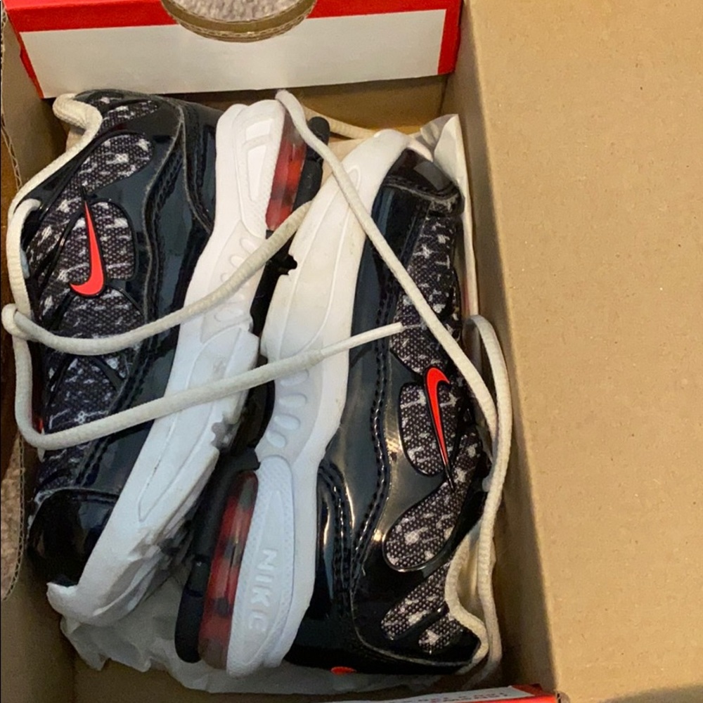 Nike air max